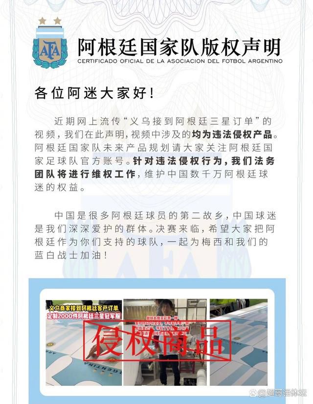 官方：安东尼奥先生不再担任青岛海牛主教练经友好协商，安东尼奥·戈麦斯（AntonioGómez-Carre?oEscalona）先生不再担任青岛海牛足球俱乐部一线队主教练。